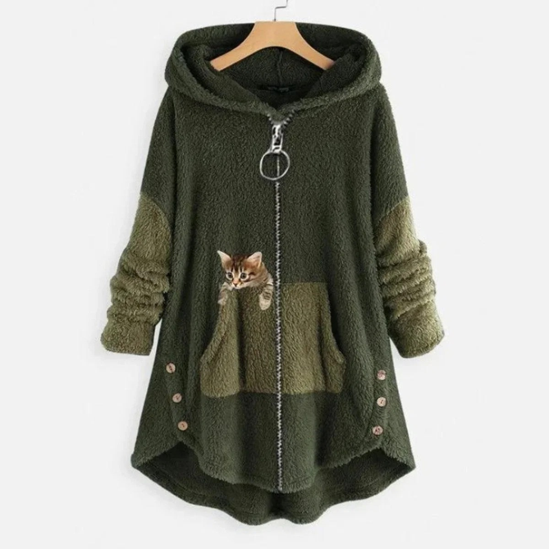 Vert / 2XL