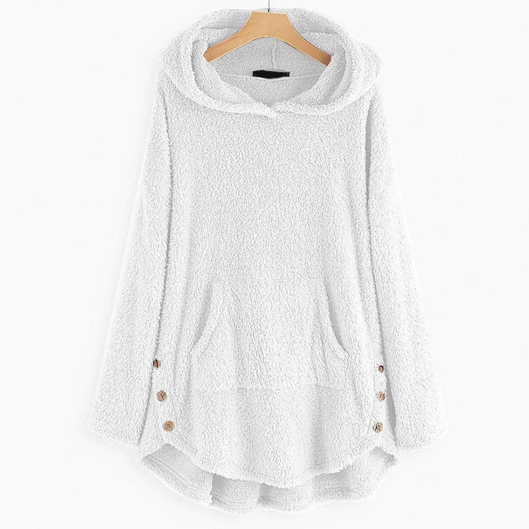 Blanc / 2XL