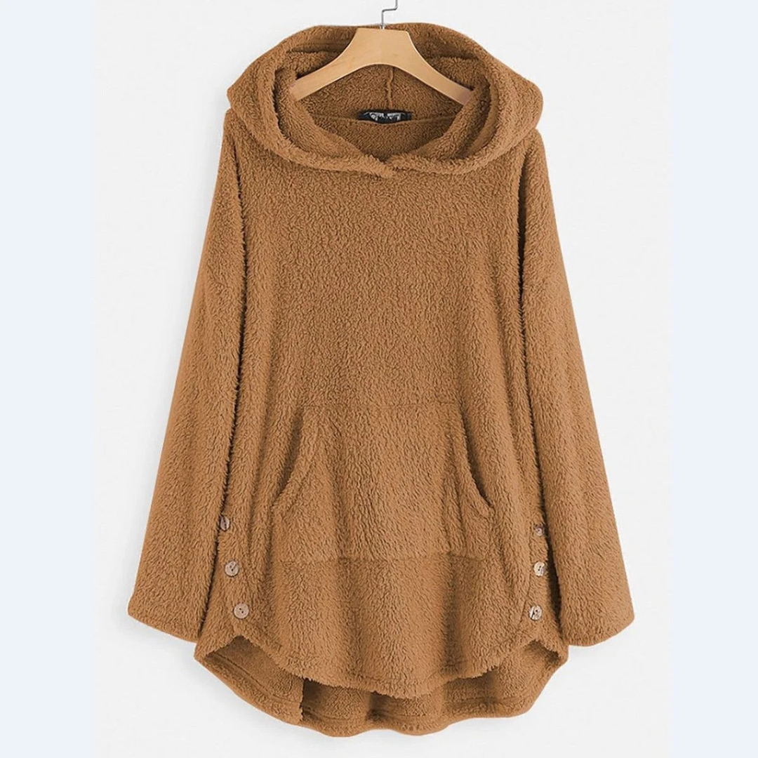 Beige / 2XL