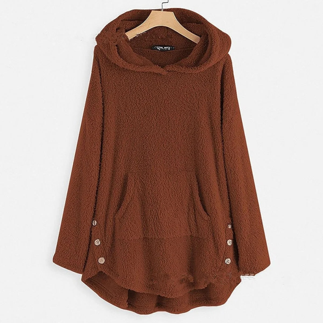 Bordeaux / 2XL