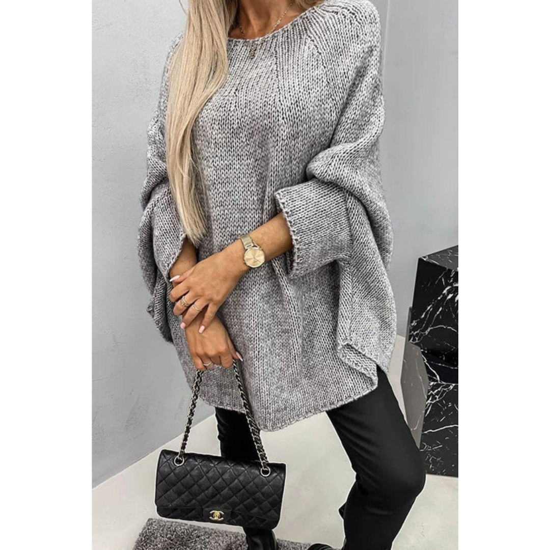 Gris / 2XL