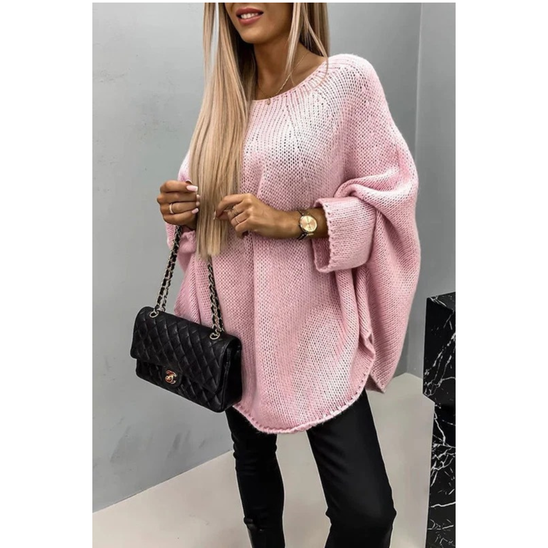 Rose / 2XL