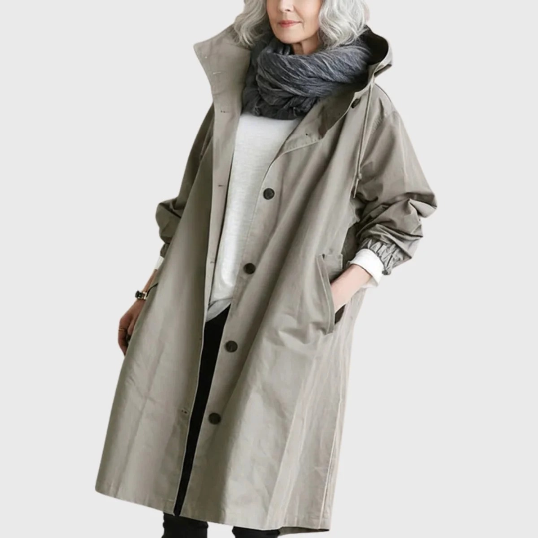 Gris / 2XL