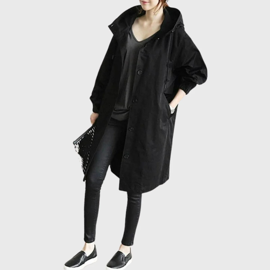 Noir / 2XL