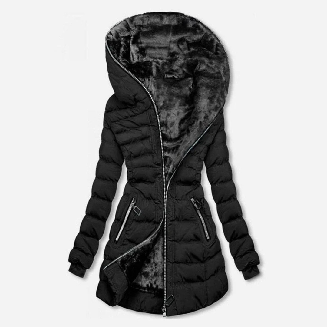 Noir / 2XL
