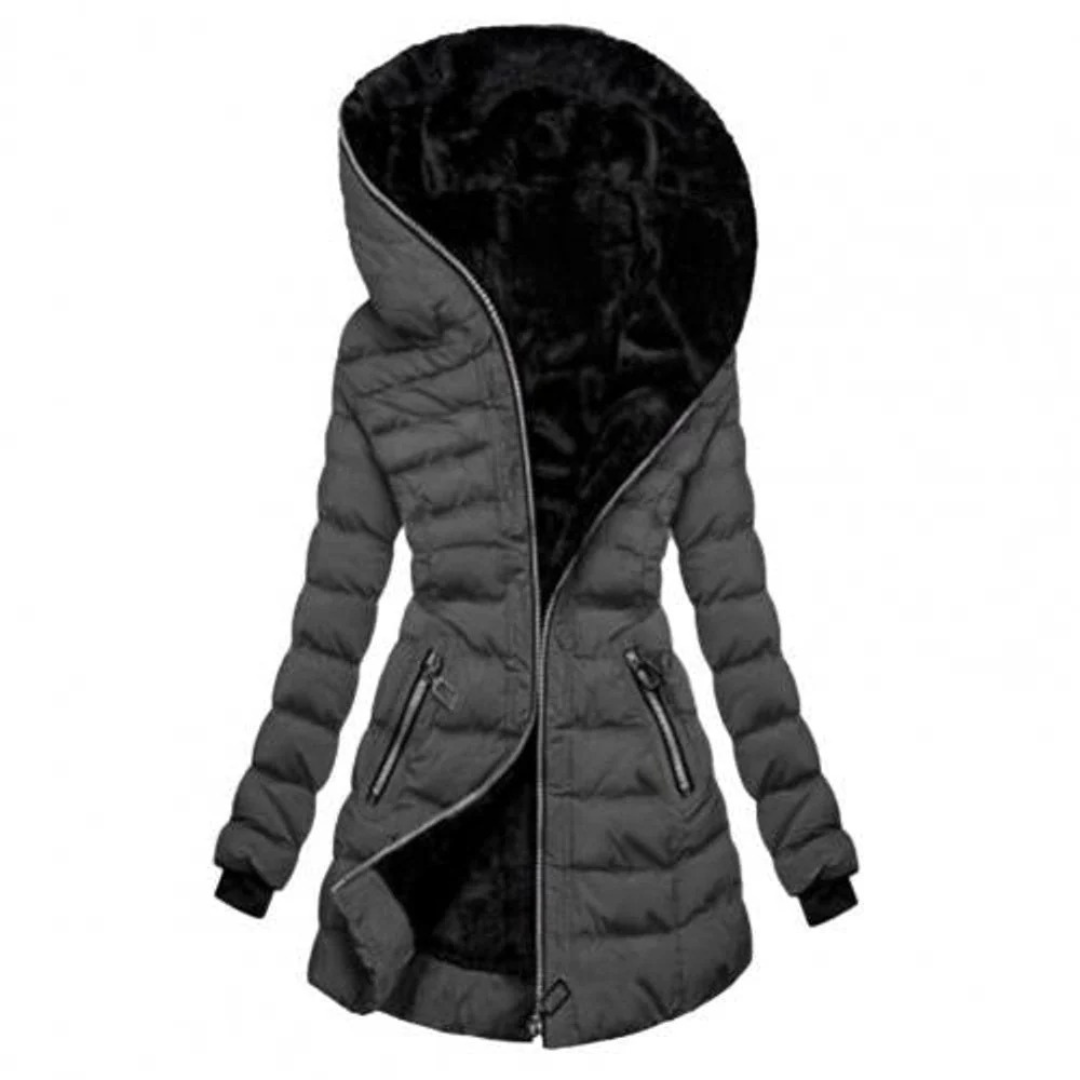 Gris / 2XL