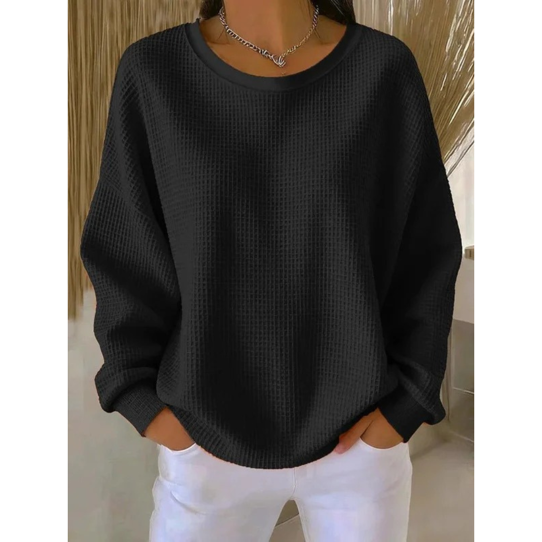 Noir / 5XL