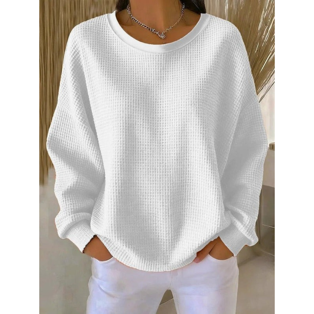 Blanc / 5XL
