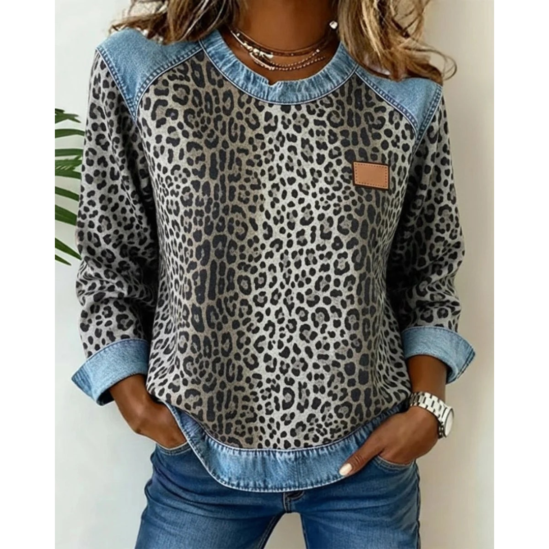 Gris / 2XL