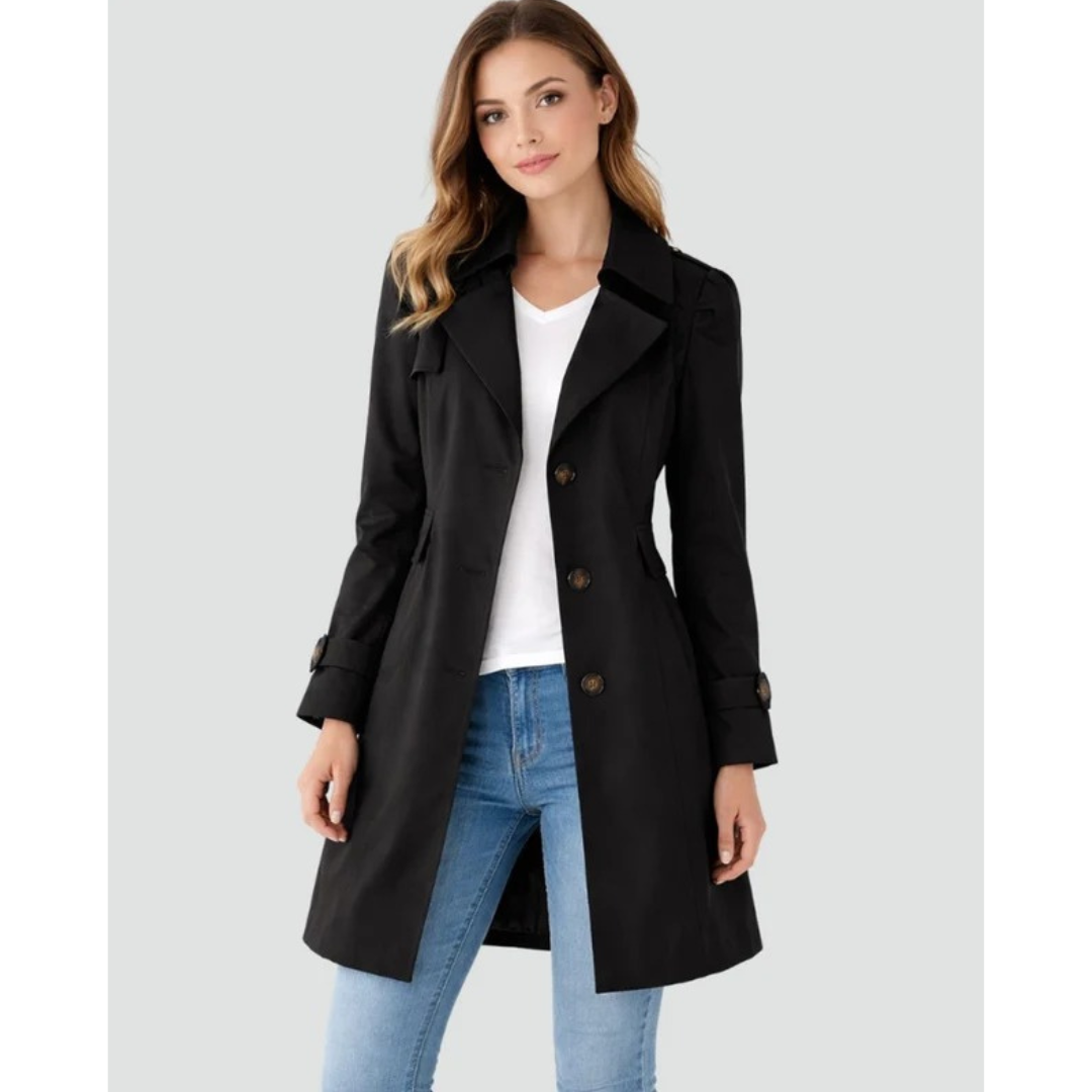Noir / 2XL