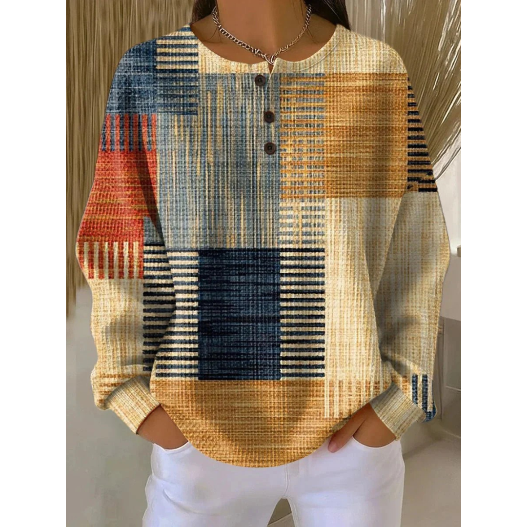 Pull en Maille pour Femme