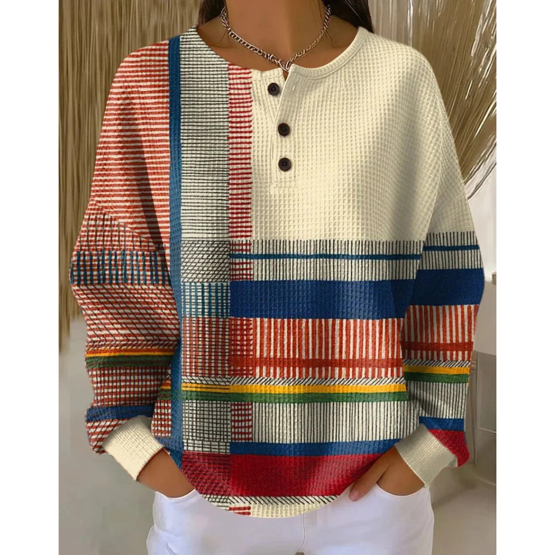 Pull en Maille pour Femme