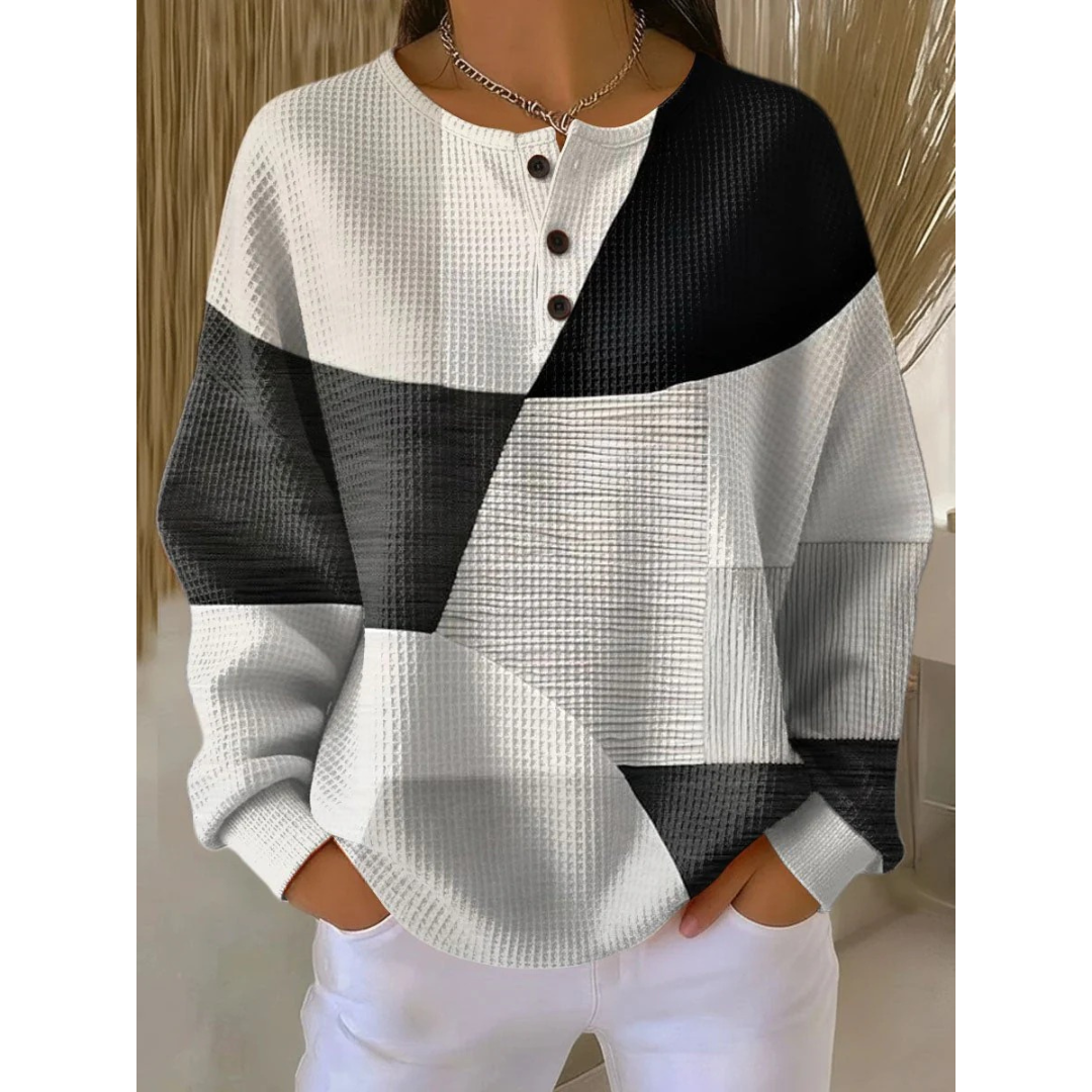 Pull en Maille pour Femme