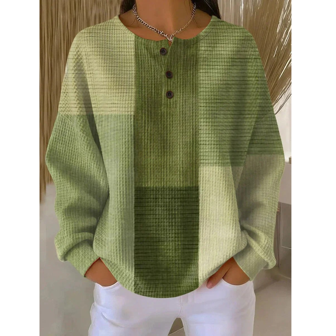 Vert / 2XL