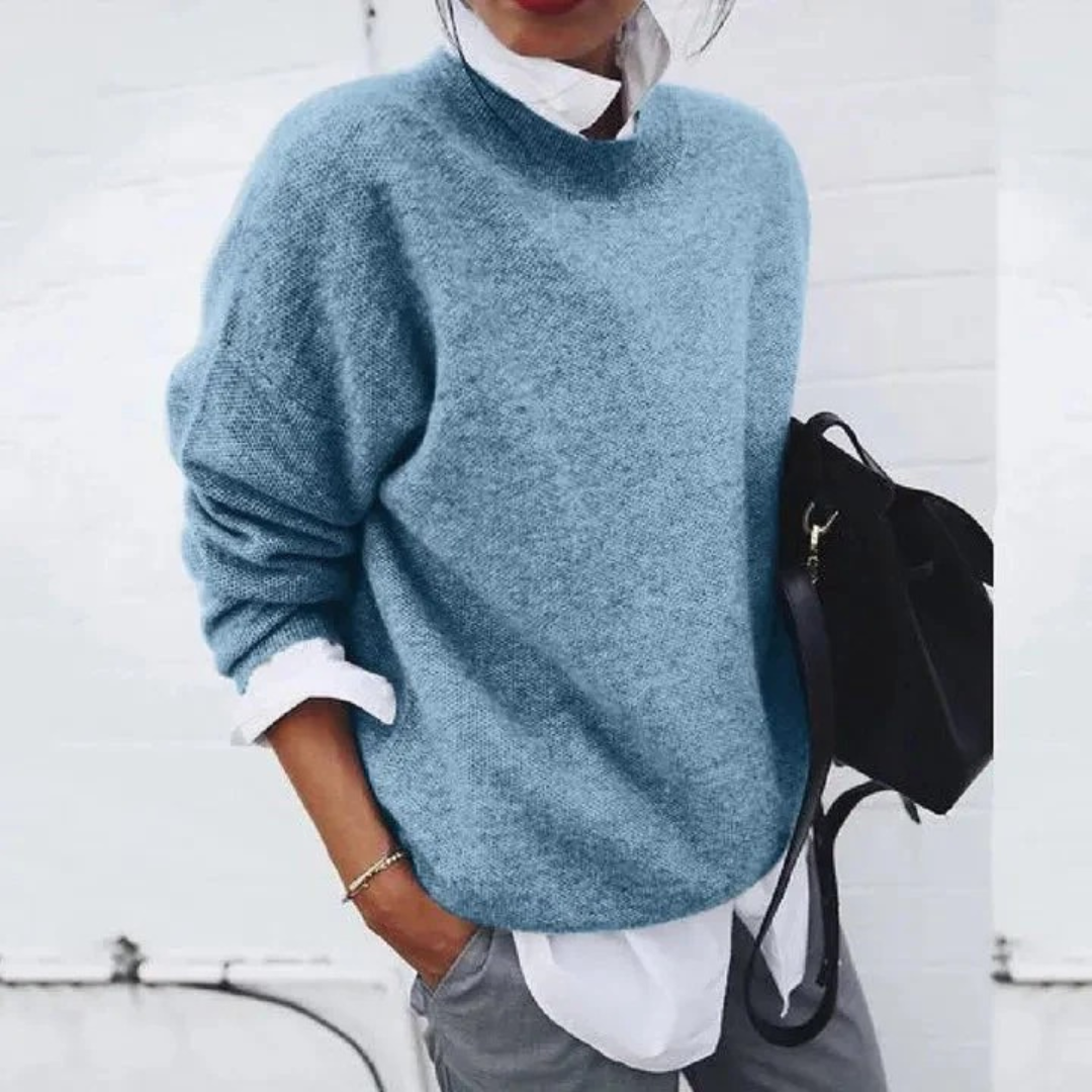 Bleu / 2XL