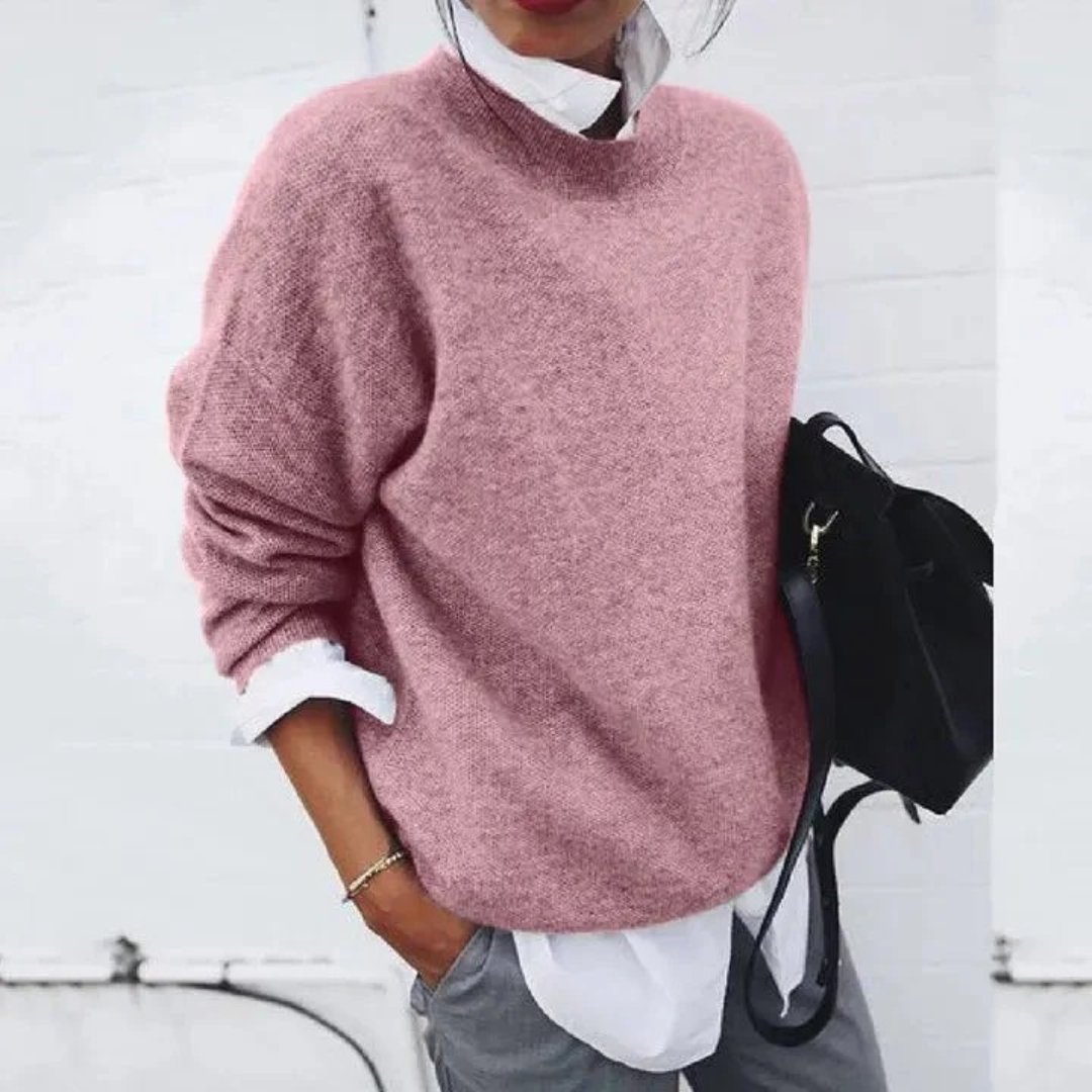 Rose / 2XL