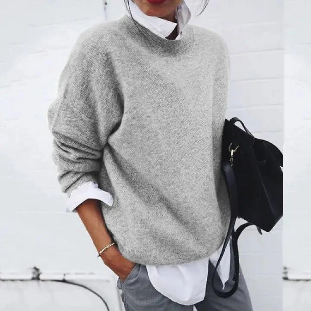 Gris / 2XL