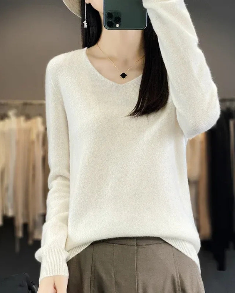 Blanc / 2XL