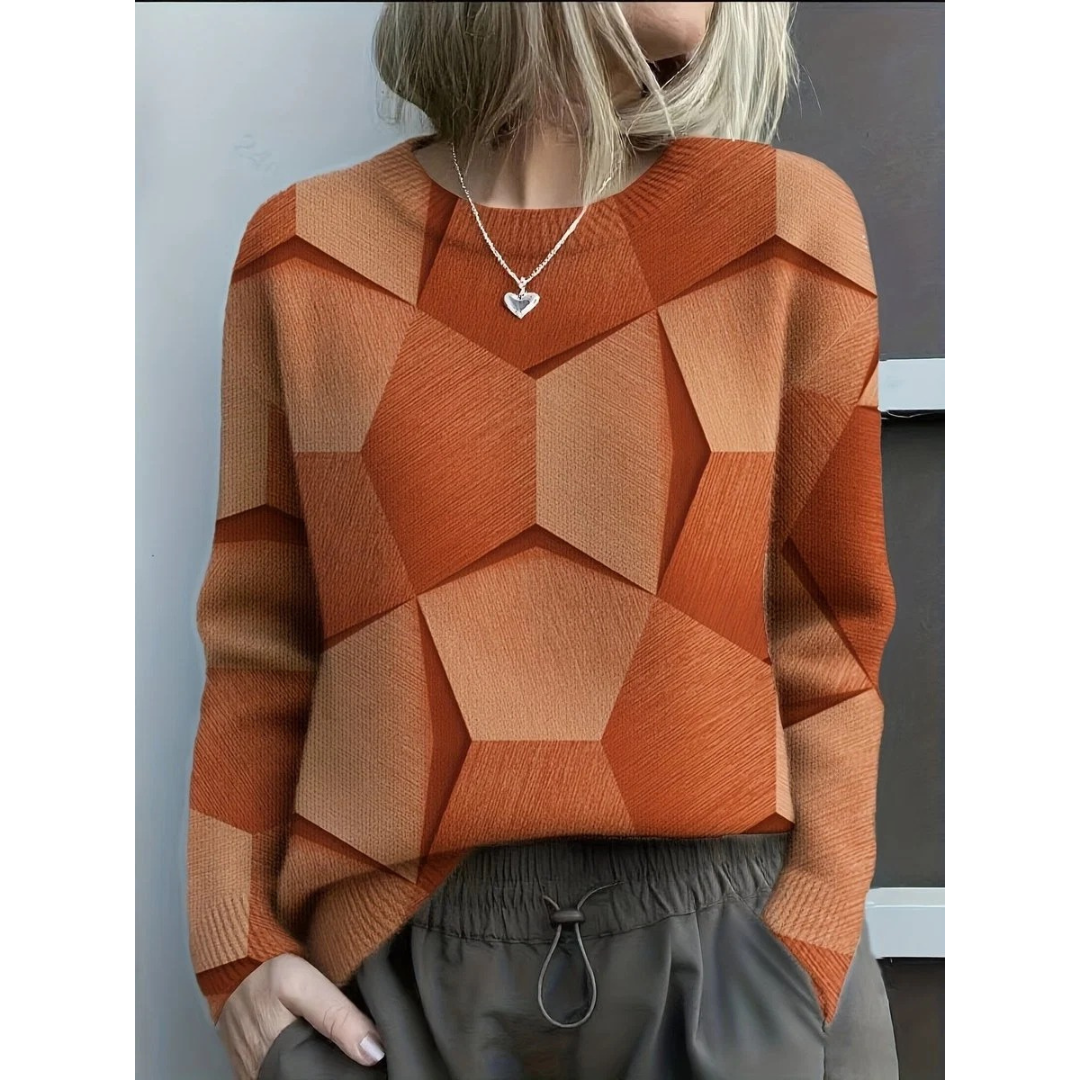 Orange / 2XL