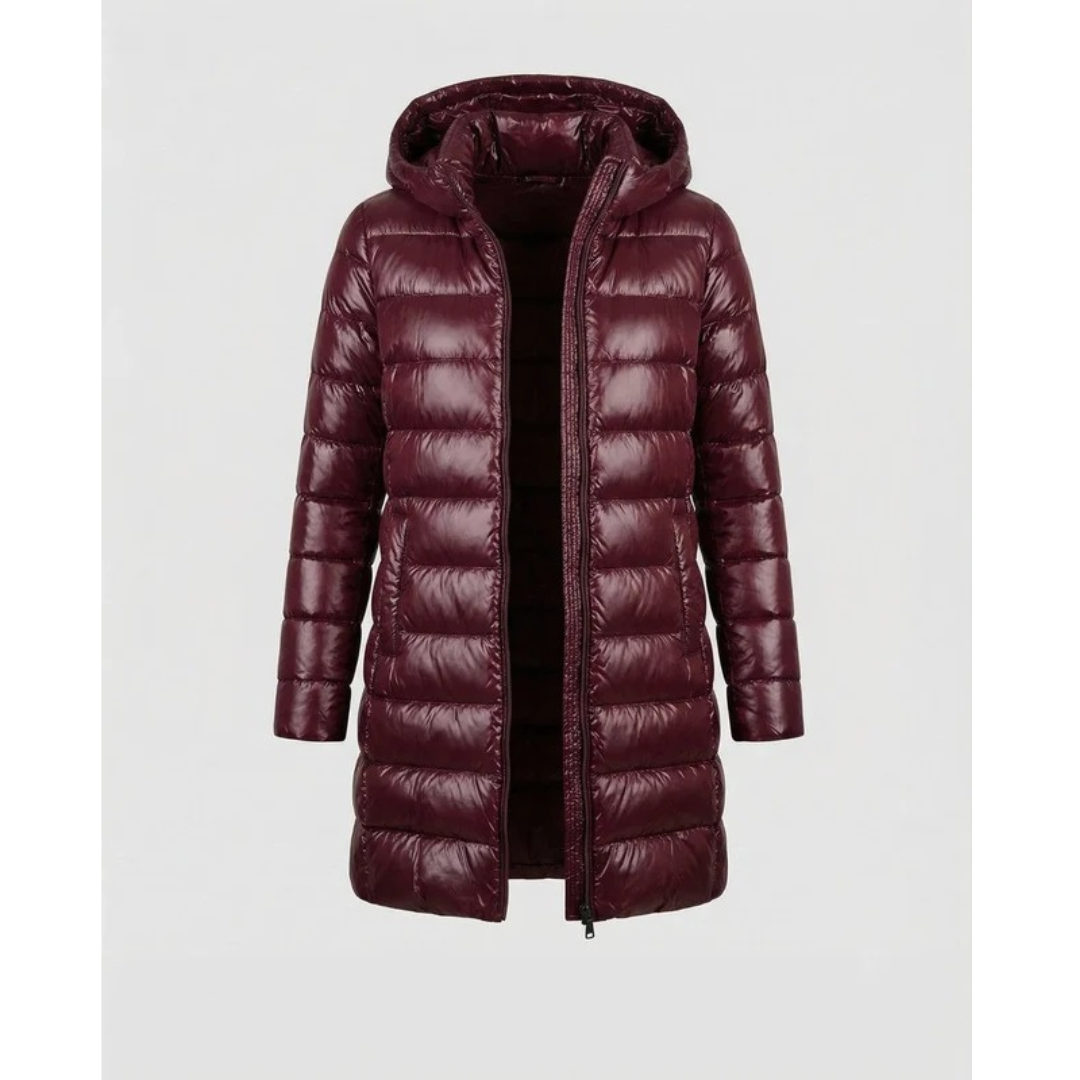 Marron / 2XL