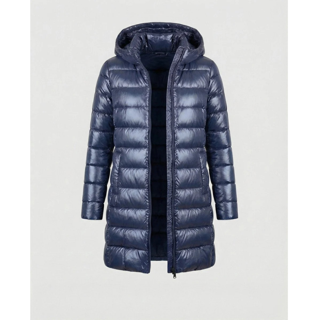 Bleu / 2XL