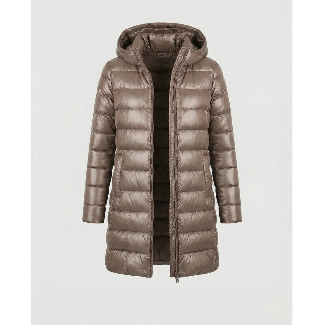 Kaki / 2XL