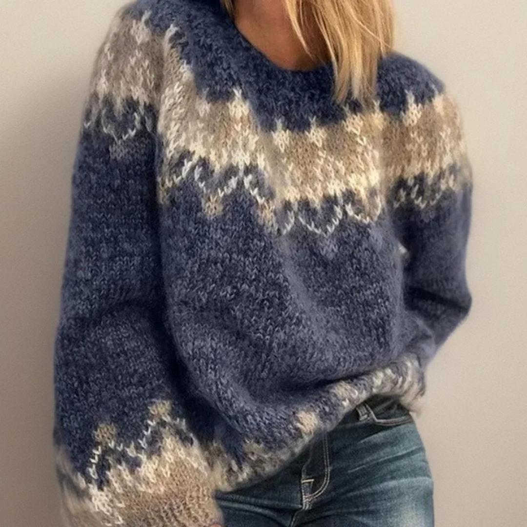 Bleu / 2XL