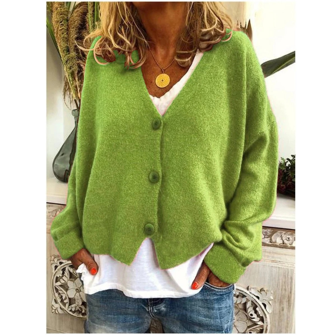 Vert clair / 2XL