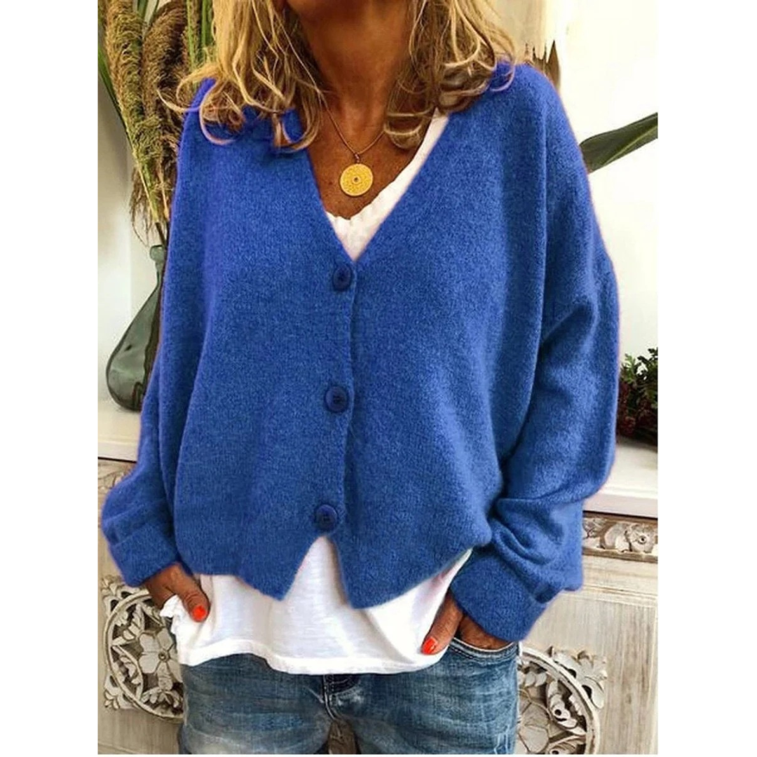 Bleu / 2XL
