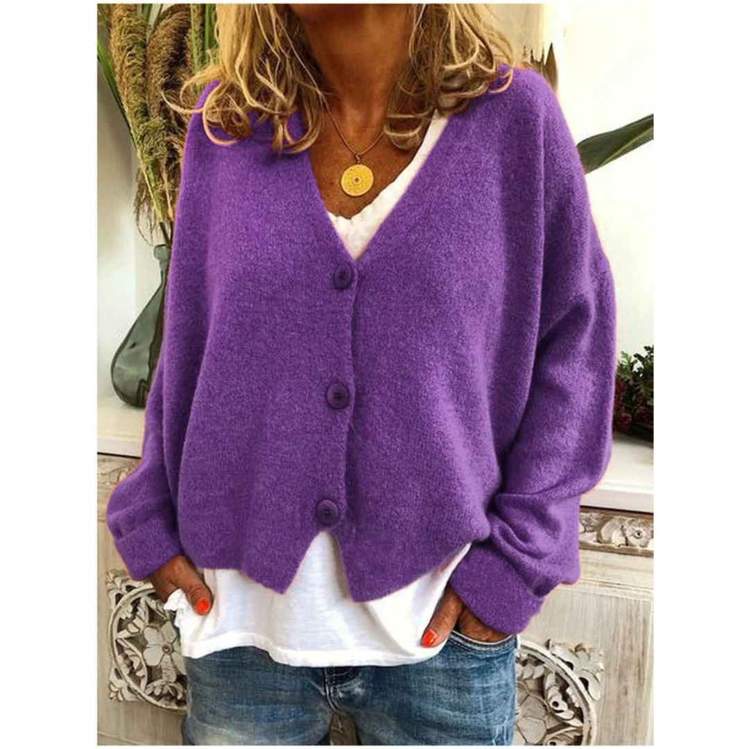 Violet / 2XL