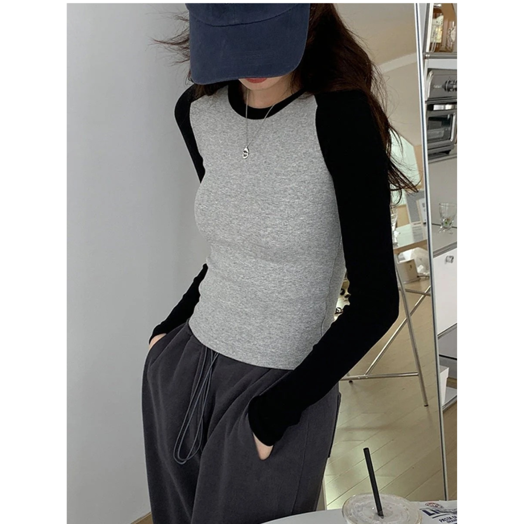 Robe Long Court pour Femme