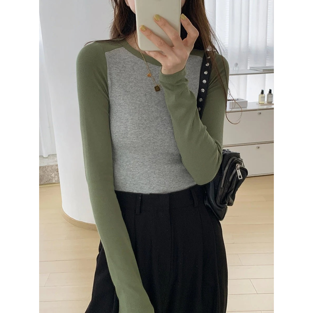 Vert / XL