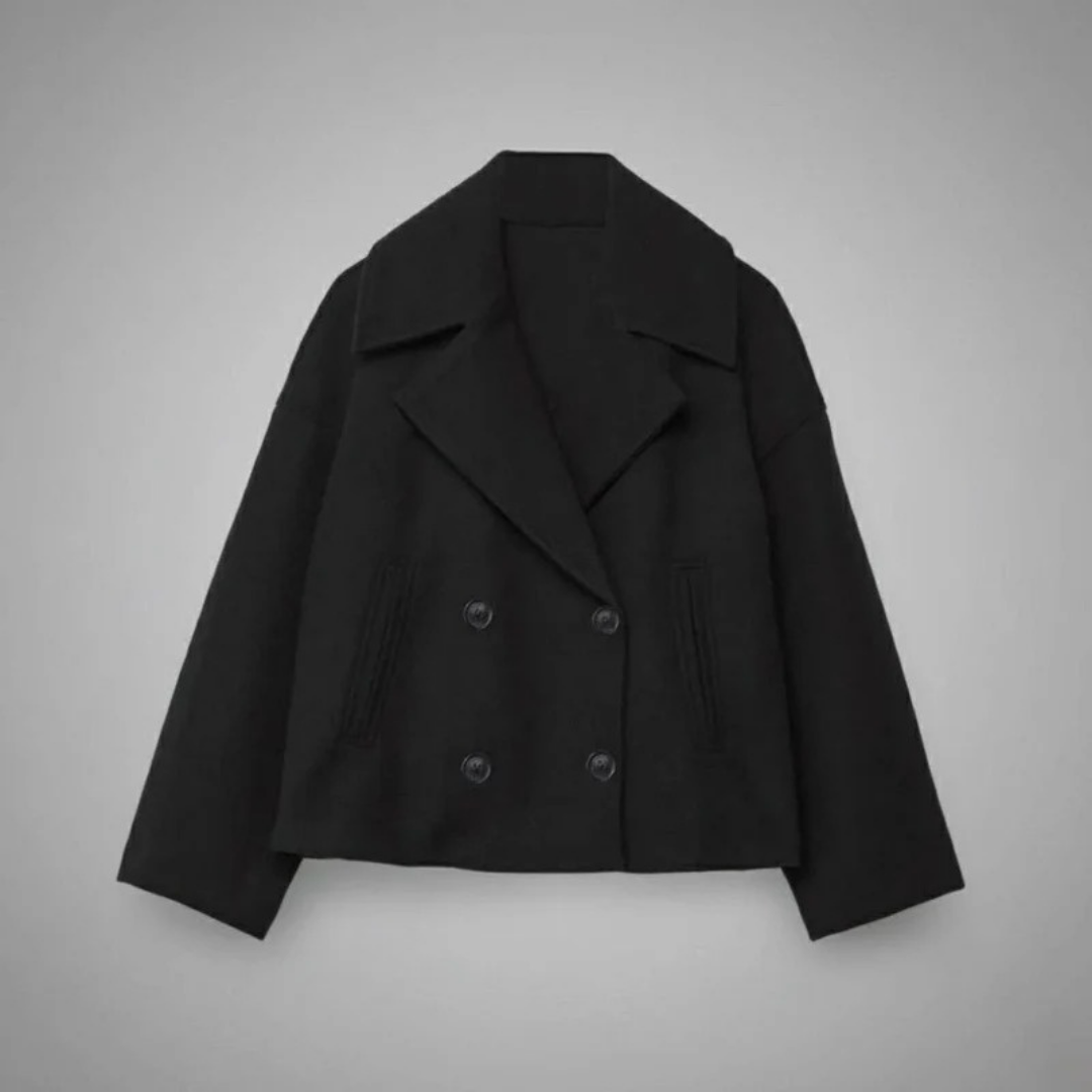 Noir / L