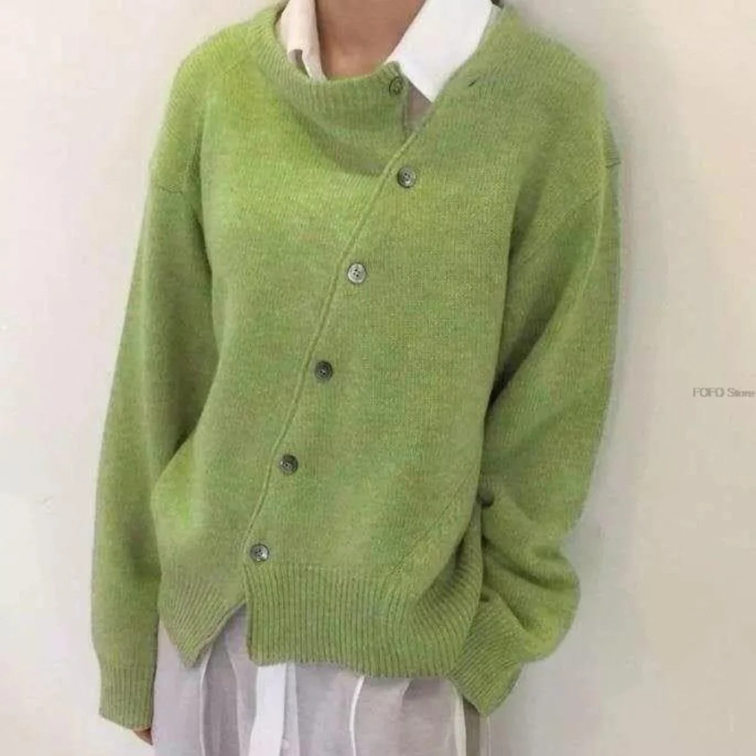 Vert / 2XL