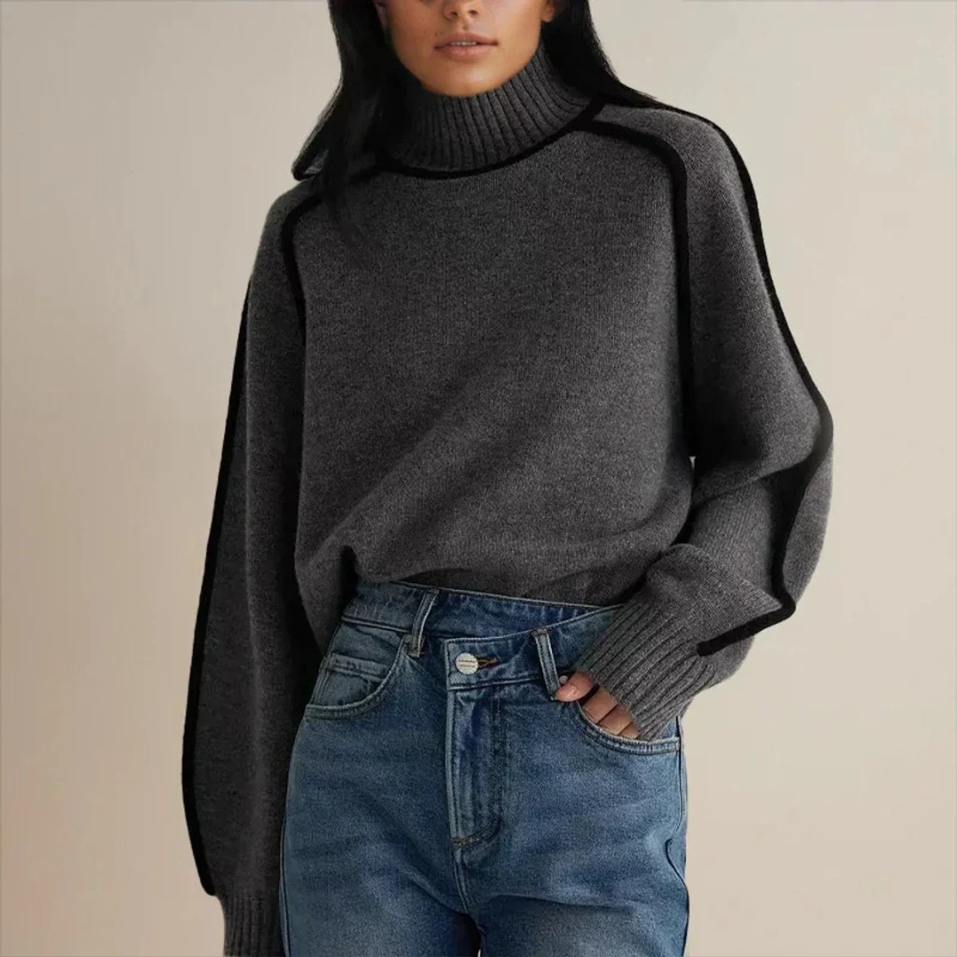 Gris / XL
