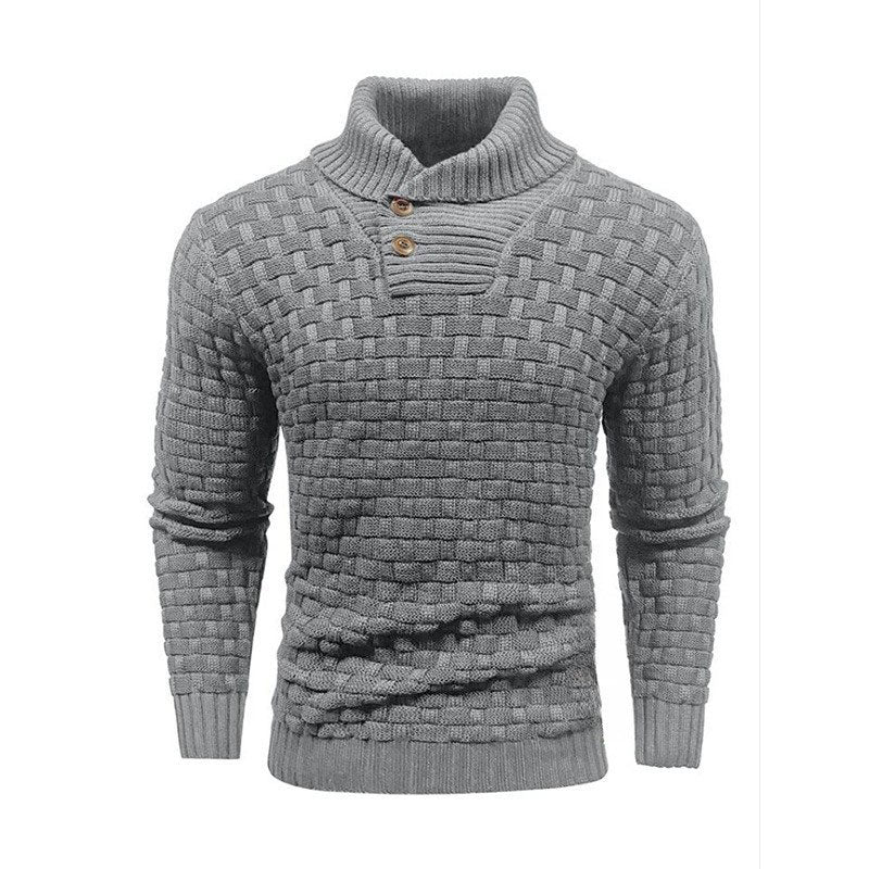 Gris / 3XL