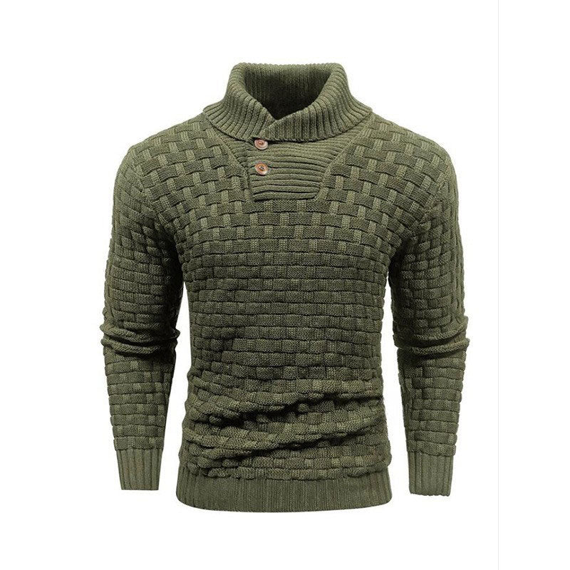 Vert / 3XL