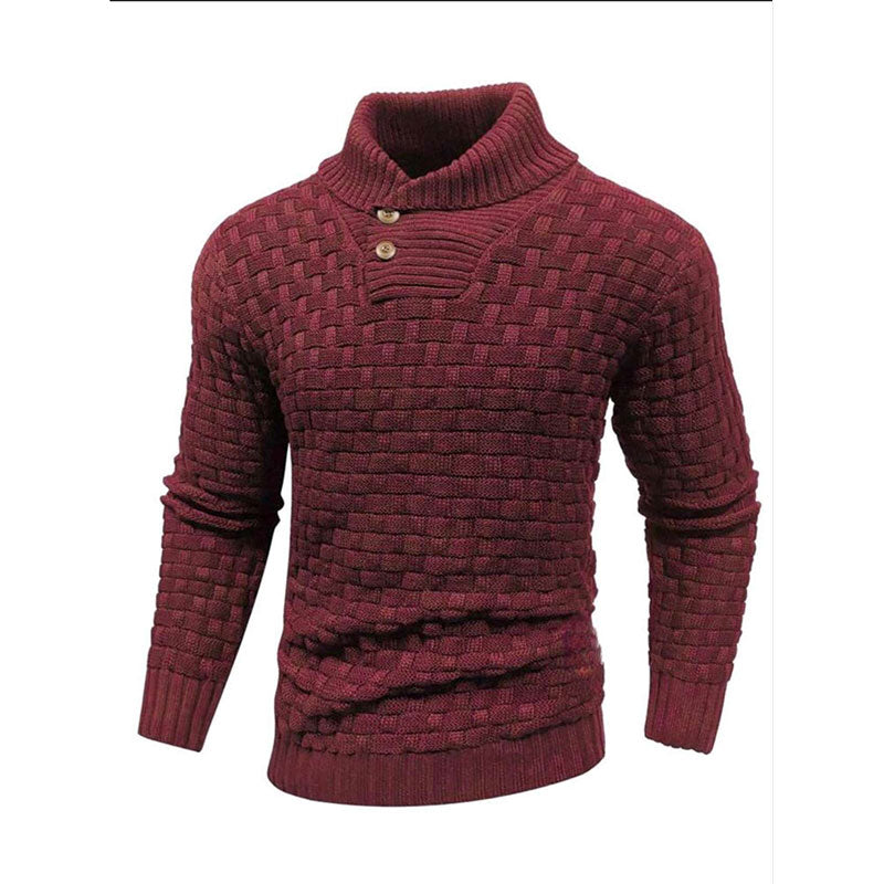 Bordeaux / 3XL