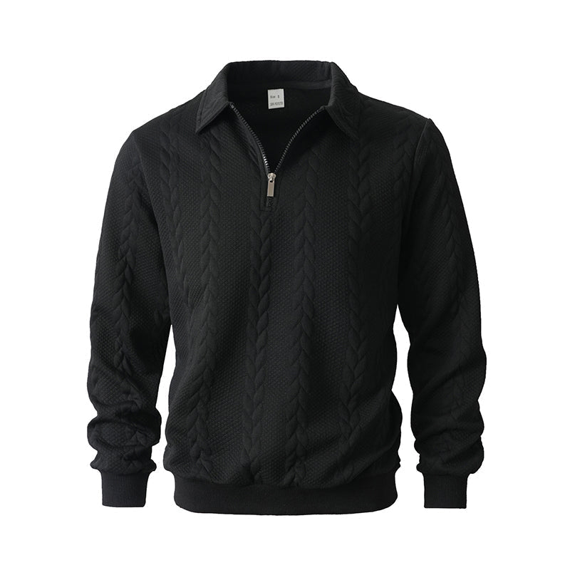 Noir / 3XL