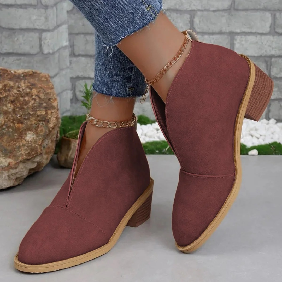 Bordeaux / 42