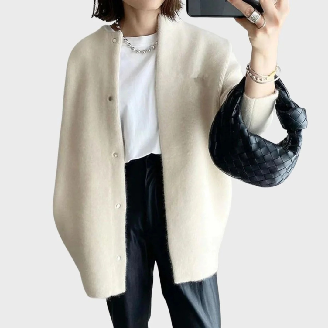 Blanc / 2XL