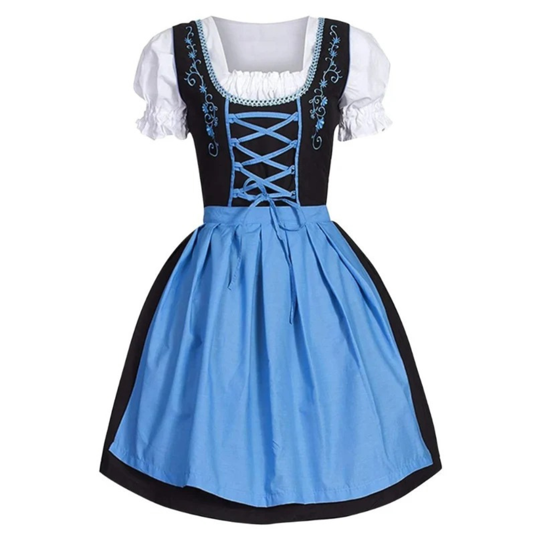Bleu / 2XL