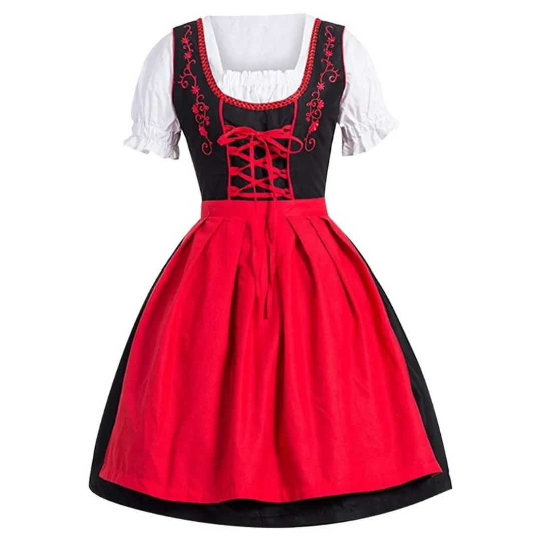 Rouge / 2XL