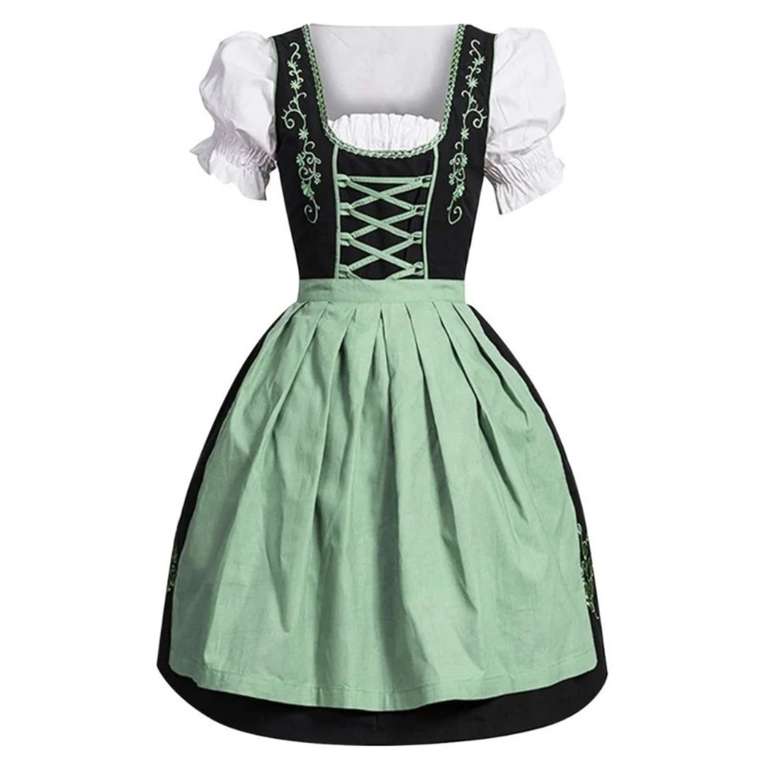 Vert / 2XL