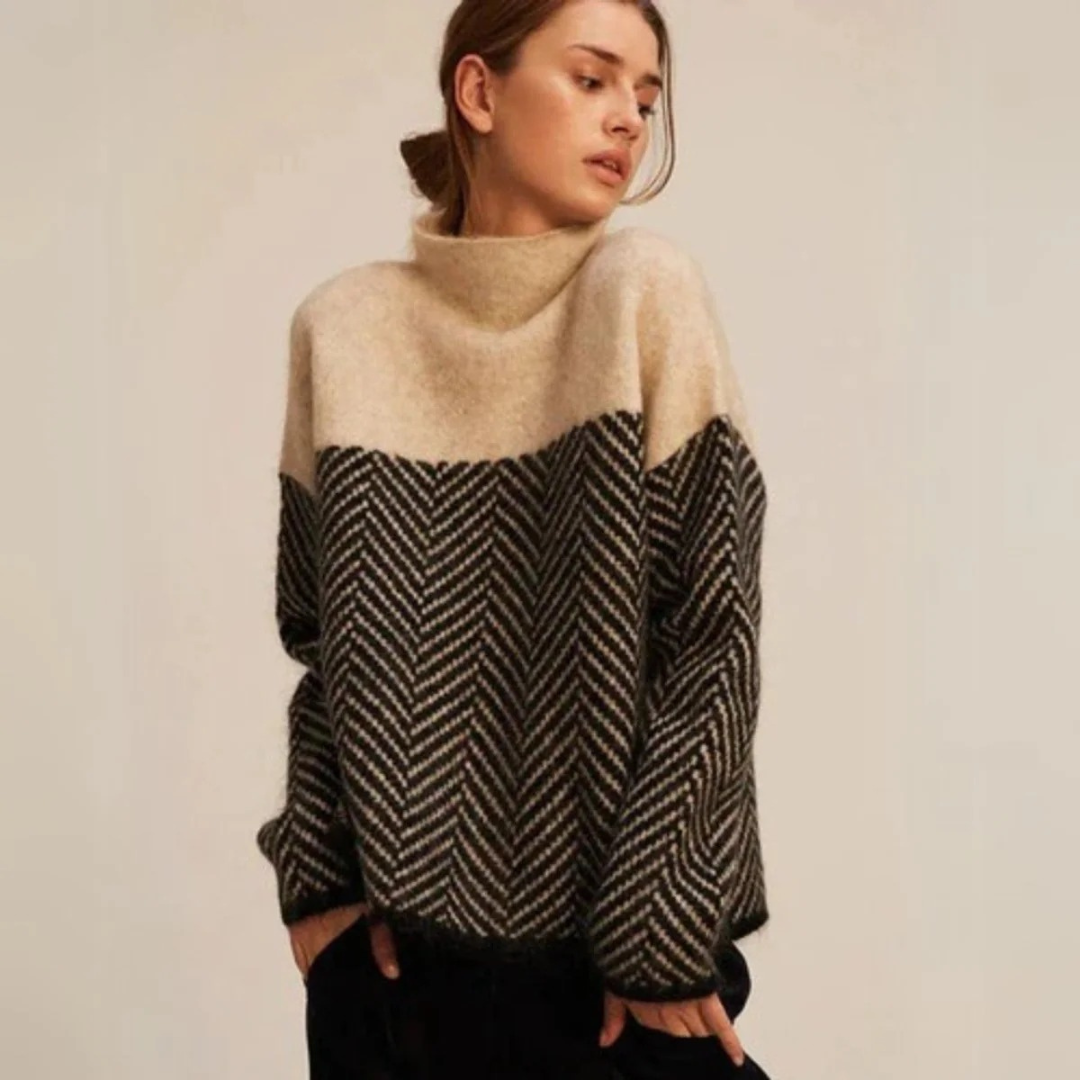 Beige / 2XL