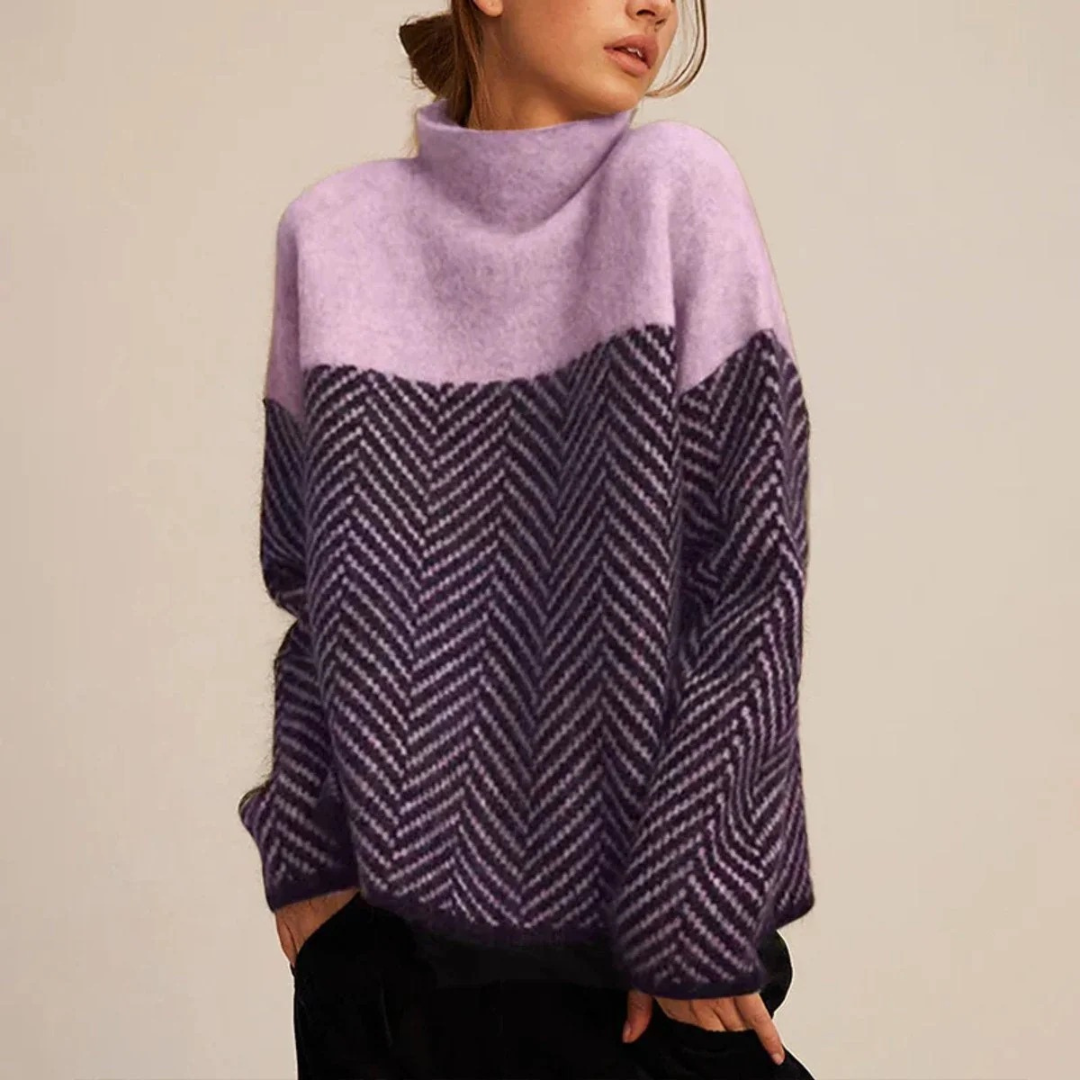 Violet / 2XL