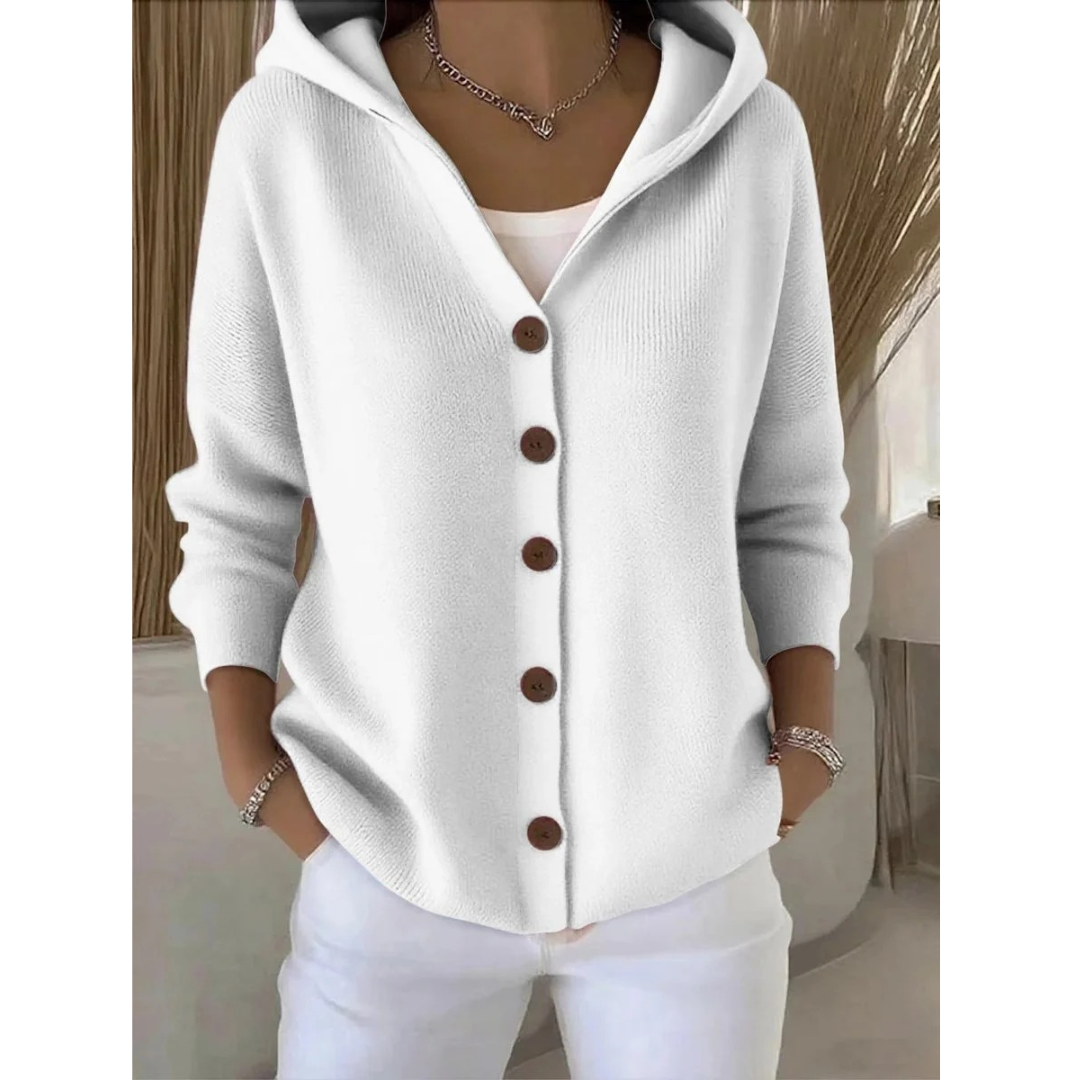 Blanc / 2XL