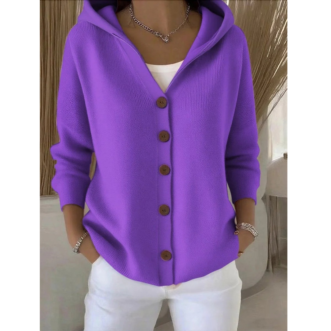 Violet / 2XL