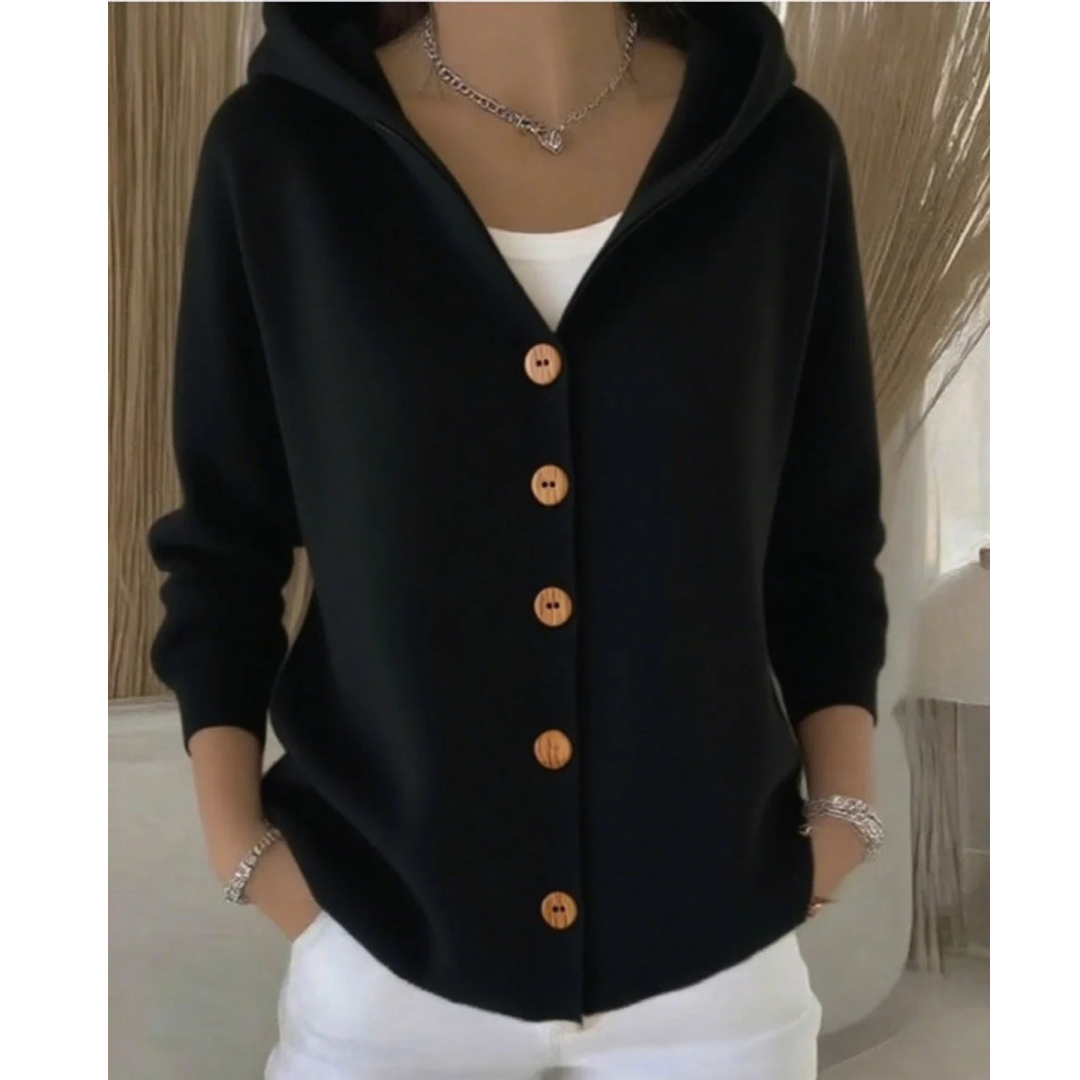 Noir / 2XL