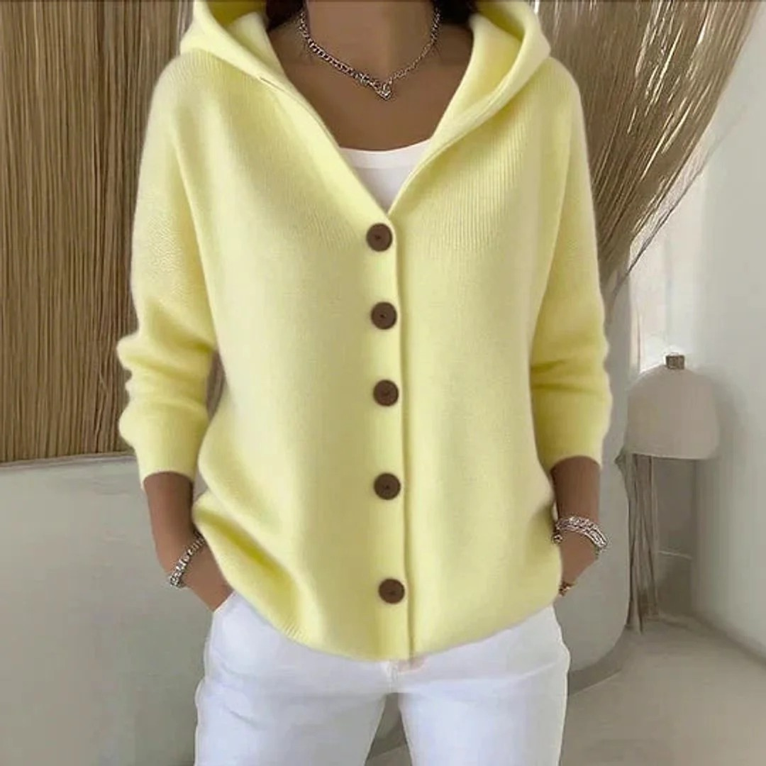 Jaune / 2XL